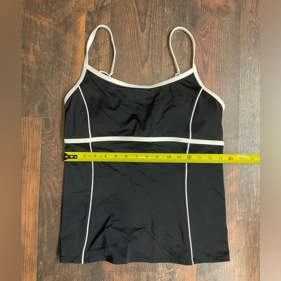 Lands end tankini - Picture 6 of 6